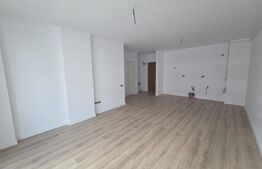 Apartament 2 camere, 45 mp, zona Eroilor