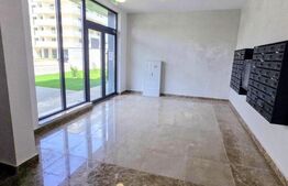 Apartament 2 camere, 45 mp, zona Eroilor