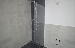 Apartament 2 camere, 45 mp, zona Eroilor