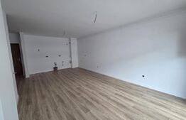 Apartament 2 camere, 45 mp, zona Eroilor