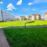 Apartament de vânzare 2 camere Floreşti - 201652AV - Poza 6 din 15 | BLITZ Cluj-Napoca | Poza13