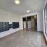 Apartament de vânzare 2 camere Floreşti - 201652AV - Poza 6 din 15 | BLITZ Cluj-Napoca | Poza10