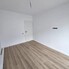 Apartament de vânzare 2 camere Floreşti - 201652AV - Poza 6 din 15 | BLITZ Cluj-Napoca | Poza7