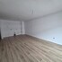 Apartament de vânzare 2 camere Floreşti - 201652AV - Poza 6 din 15 | BLITZ Cluj-Napoca | Poza3