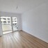 Apartament de vânzare 2 camere Floreşti - 201652AV - Poza 6 din 15 | BLITZ Cluj-Napoca | Poza6