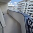 Apartament de vânzare 2 camere Floreşti - 201652AV - Poza 6 din 15 | BLITZ Cluj-Napoca | Poza9