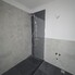 Apartament de vânzare 2 camere Floreşti - 201652AV - Poza 6 din 15 | BLITZ Cluj-Napoca | Poza4