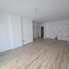 Apartament de vânzare 2 camere Floreşti - 201652AV - Poza 6 din 15 | BLITZ Cluj-Napoca | Poza2