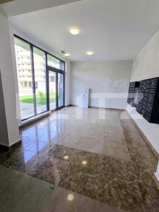Apartament de vânzare 2 camere Floreşti - 201652AV | BLITZ Cluj-Napoca | Poza12