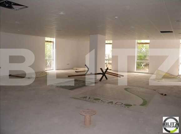 Spațiu birouri de închiriat Central - 20166SIB | BLITZ Cluj-Napoca | Poza1