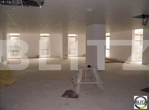 Spațiu birouri de închiriat Central - 20166SIB | BLITZ Cluj-Napoca | Poza2