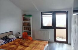 Garsonieră de vânzare Tractorul - 82888AV | BLITZ Brașov | Poza4
