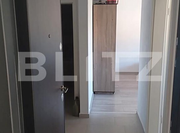 Garsonieră de vânzare Sanpetru - 201664AV | BLITZ Brașov | Poza5
