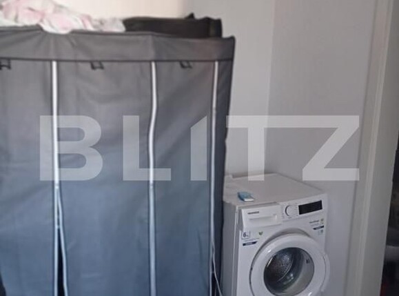 Garsonieră de vânzare Sanpetru - 201664AV | BLITZ Brașov | Poza4