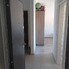 Garsonieră de vânzare Sanpetru - 201664AV - Poza 1 din 5 | BLITZ Brașov | Poza4
