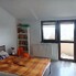 Garsonieră de vânzare Sanpetru - 201664AV - Poza 1 din 5 | BLITZ Brașov | Poza5