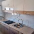 Garsonieră de vânzare Sanpetru - 201664AV - Poza 1 din 5 | BLITZ Brașov | Poza1