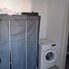Garsonieră de vânzare Sanpetru - 201664AV - Poza 1 din 5 | BLITZ Brașov | Poza3
