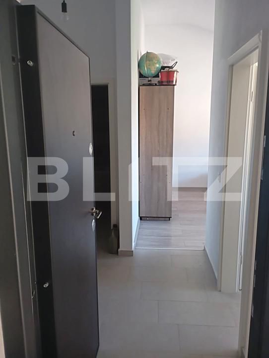 Garsonieră de vânzare Sanpetru - 201664AV | BLITZ Brașov | Poza5