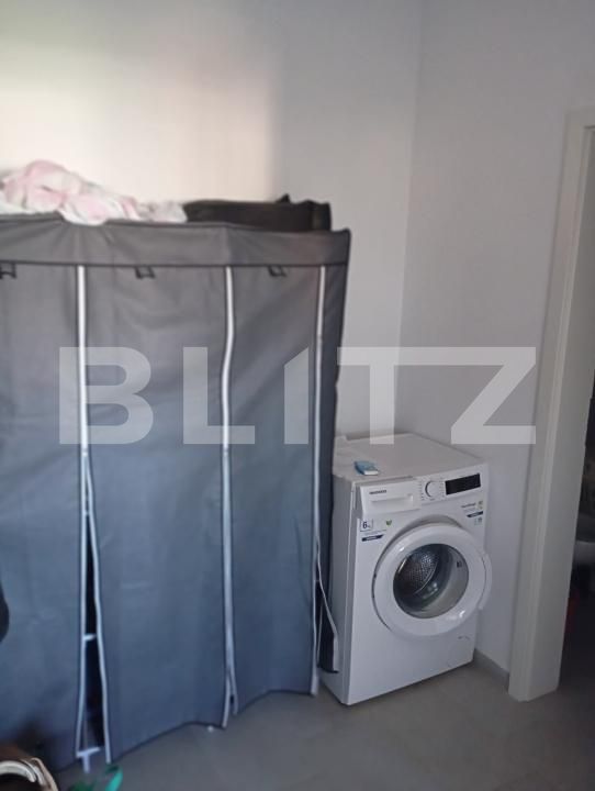 Garsonieră de vânzare Sanpetru - 201664AV | BLITZ Brașov | Poza4