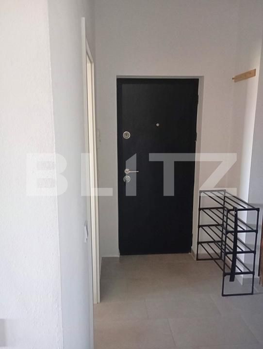 Garsonieră de vânzare Sanpetru - 201664AV | BLITZ Brașov | Poza3