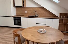 Apartament 2 camere, 53 mp, zona Terra