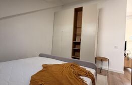 Apartament 2 camere, 53 mp, zona Terra