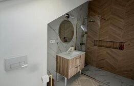Apartament 2 camere, 53 mp, zona Terra