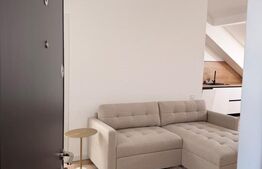 Apartament 2 camere, 53 mp, zona Terra