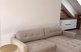 Apartament 2 camere, 53 mp, zona Terra