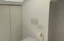 Apartament 2 camere, 53 mp, zona Terra