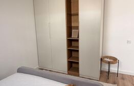 Apartament 2 camere, 53 mp, zona Terra