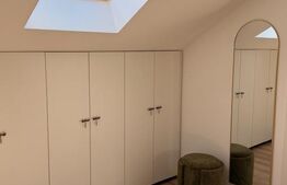 Apartament 2 camere, 53 mp, zona Terra