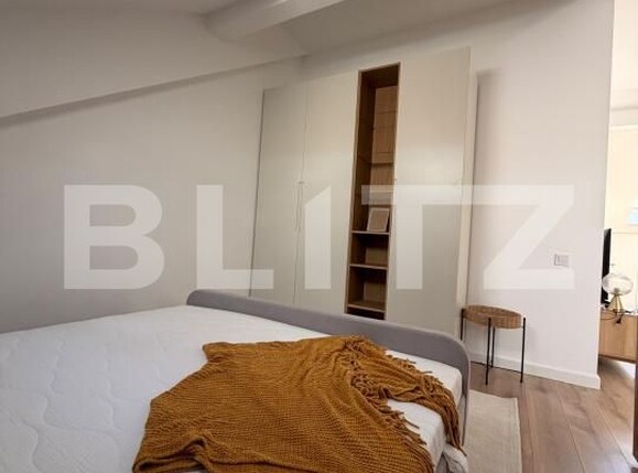 Apartament de închiriat 2 camere Floreşti - 201665AI | BLITZ Cluj-Napoca | Poza14