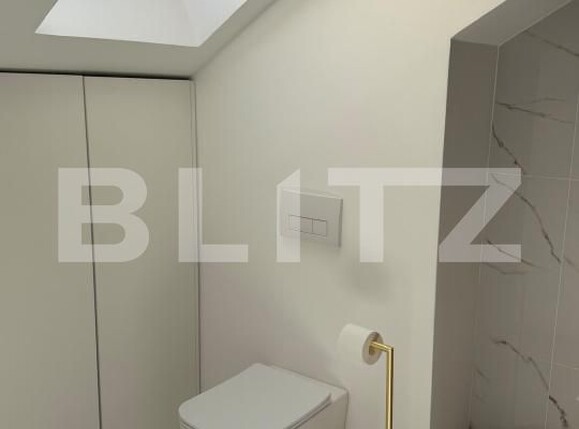 Apartament de închiriat 2 camere Floreşti - 201665AI | BLITZ Cluj-Napoca | Poza19