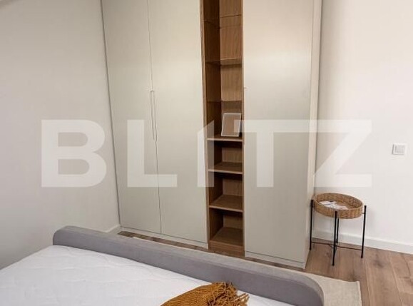 Apartament de închiriat 2 camere Floreşti - 201665AI | BLITZ Cluj-Napoca | Poza12