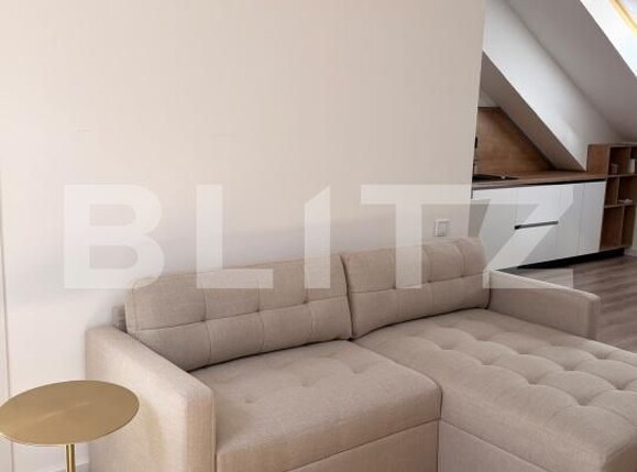 Apartament de închiriat 2 camere Floreşti - 201665AI | BLITZ Cluj-Napoca | Poza8