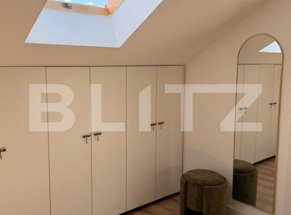 Apartament de închiriat 2 camere Floreşti - 201665AI | BLITZ Cluj-Napoca | Poza17