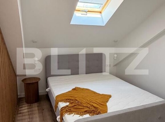 Apartament de închiriat 2 camere Floreşti - 201665AI | BLITZ Cluj-Napoca | Poza16