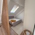 Apartament de închiriat 2 camere Floreşti - 201665AI - Poza 1 din 23 | BLITZ Cluj-Napoca | Poza2