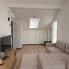 Apartament de închiriat 2 camere Floreşti - 201665AI - Poza 1 din 23 | BLITZ Cluj-Napoca | Poza15