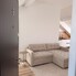 Apartament de închiriat 2 camere Floreşti - 201665AI - Poza 1 din 23 | BLITZ Cluj-Napoca | Poza12