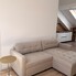 Apartament de închiriat 2 camere Floreşti - 201665AI - Poza 1 din 23 | BLITZ Cluj-Napoca | Poza17