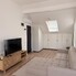 Apartament de închiriat 2 camere Floreşti - 201665AI - Poza 1 din 23 | BLITZ Cluj-Napoca | Poza16