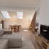 Apartament de închiriat 2 camere Floreşti - 201665AI - Poza 1 din 23 | BLITZ Cluj-Napoca | Poza14