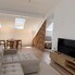 Apartament de închiriat 2 camere Floreşti - 201665AI - Poza 1 din 23 | BLITZ Cluj-Napoca | Poza23