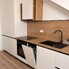 Apartament de închiriat 2 camere Floreşti - 201665AI - Poza 1 din 23 | BLITZ Cluj-Napoca | Poza18