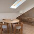 Apartament de închiriat 2 camere Floreşti - 201665AI - Poza 1 din 23 | BLITZ Cluj-Napoca | Poza22