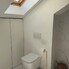 Apartament de închiriat 2 camere Floreşti - 201665AI - Poza 1 din 23 | BLITZ Cluj-Napoca | Poza6