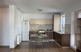 Apartament de inchiriat , 48mp , etaj 3 - Coresi Avantgarden